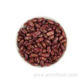 Kidney Beans Breakfast